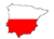 PAVIMENTOS INDUSTRIALES VELASCO - Polski